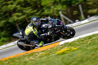 Brno;event-digital-images;motorbikes;no-limits;peter-wileman-photography;trackday;trackday-digital-images